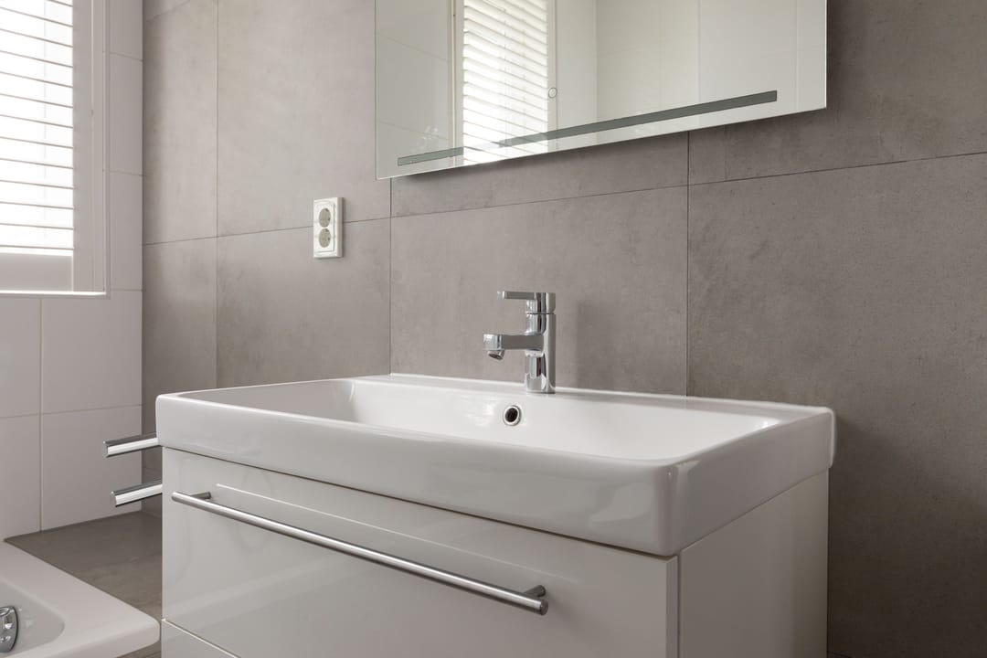 Foto 32 van Ternate 54