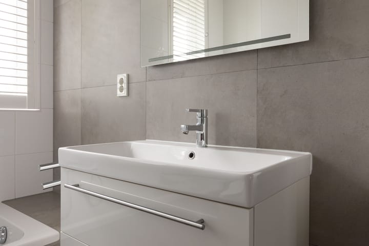 Foto 32 van Ternate 54