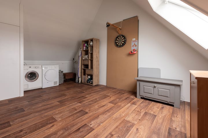 Foto 33 van Ternate 54