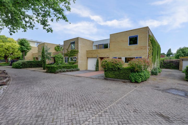 Foto 2 van Deelerwoud 5