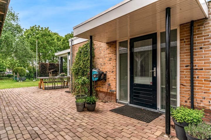 Foto 58 van Olympiaweg 48-A