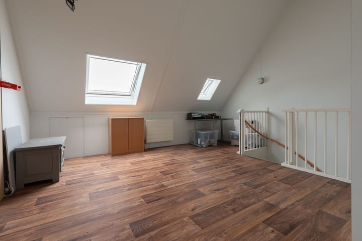 Foto 34 van Ternate 54