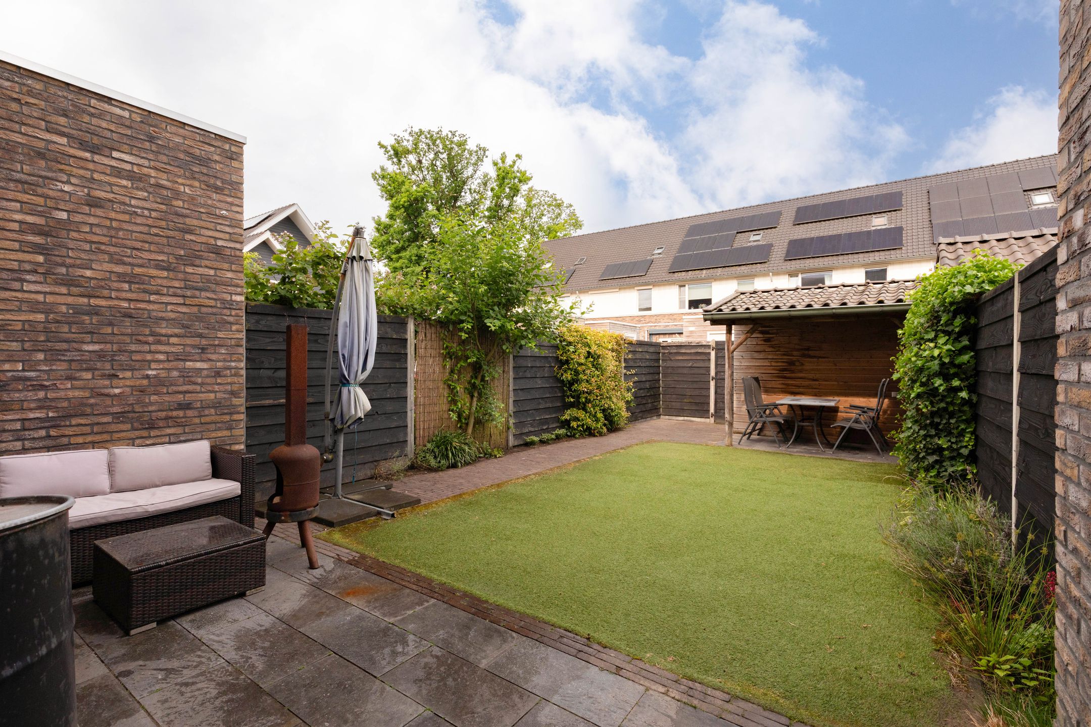 Foto 36 van Ternate 54