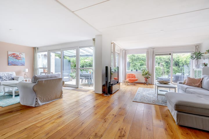 Foto 4 van Deelerwoud 5