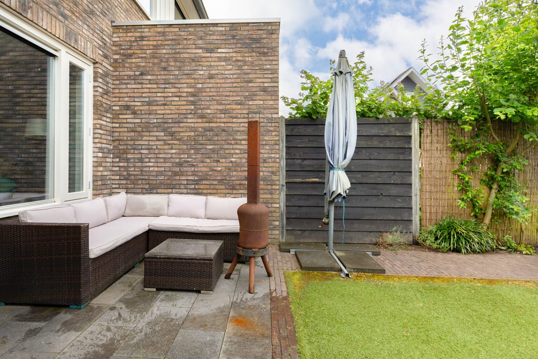 Foto 37 van Ternate 54