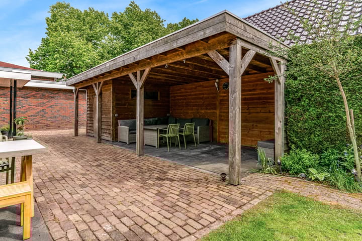 Foto 62 van Olympiaweg 48-A