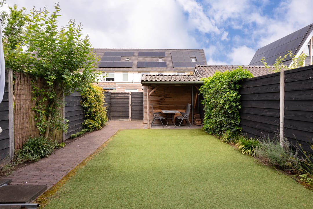 Foto 38 van Ternate 54