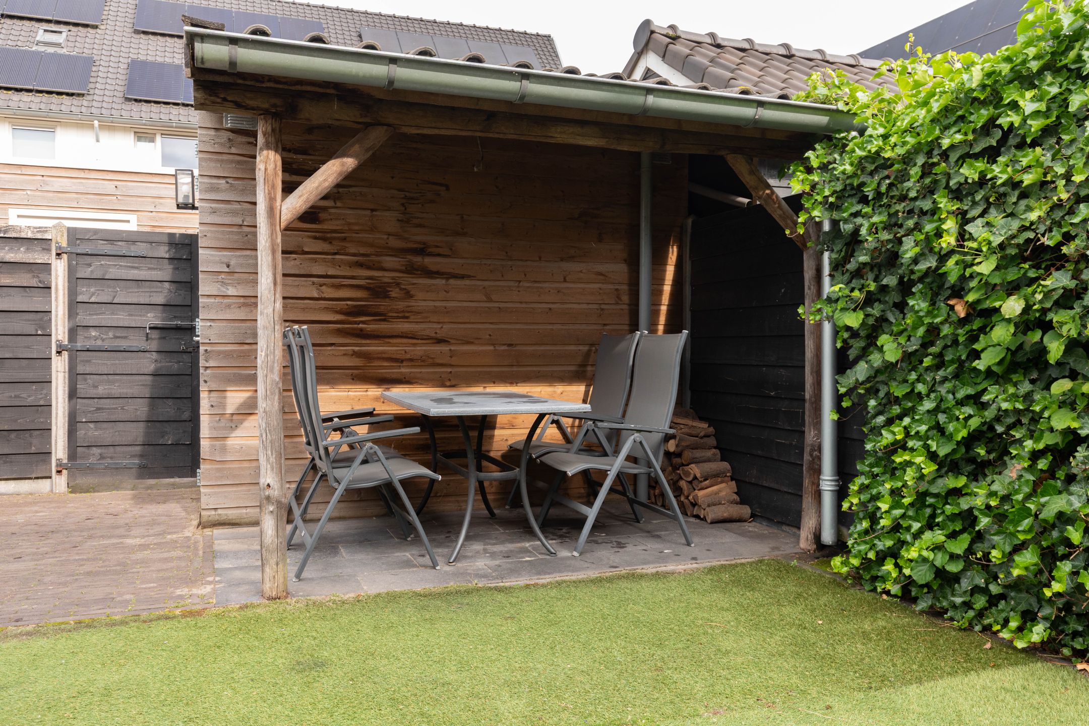 Foto 39 van Ternate 54