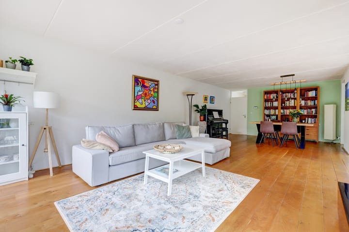 Foto 7 van Deelerwoud 5