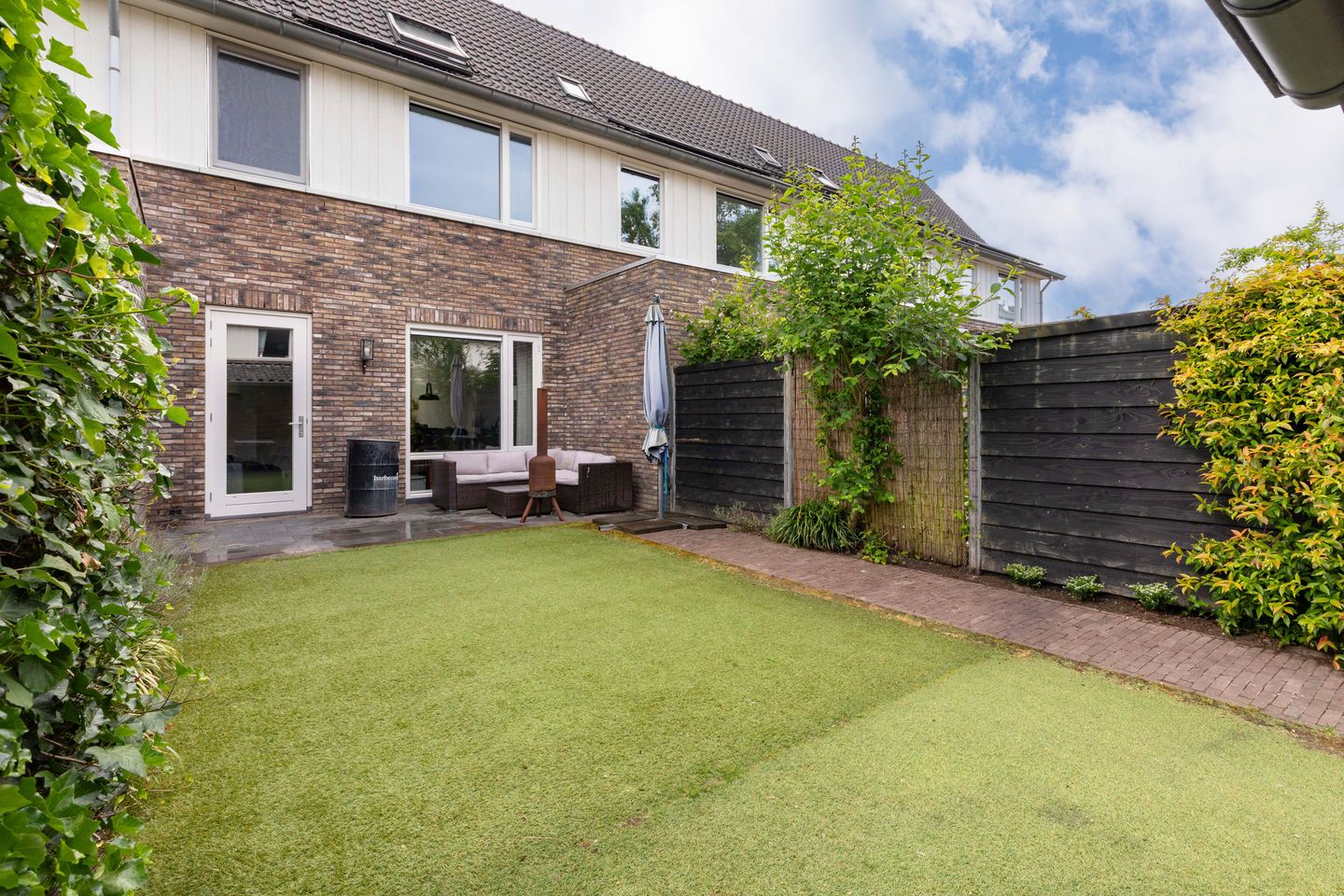 Foto 40 van Ternate 54