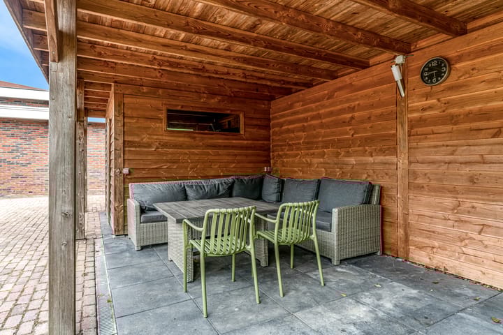 Foto 63 van Olympiaweg 48-A