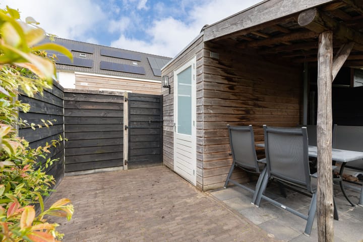 Foto 42 van Ternate 54