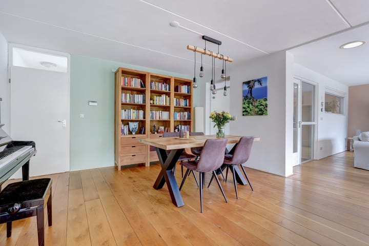 Foto 10 van Deelerwoud 5