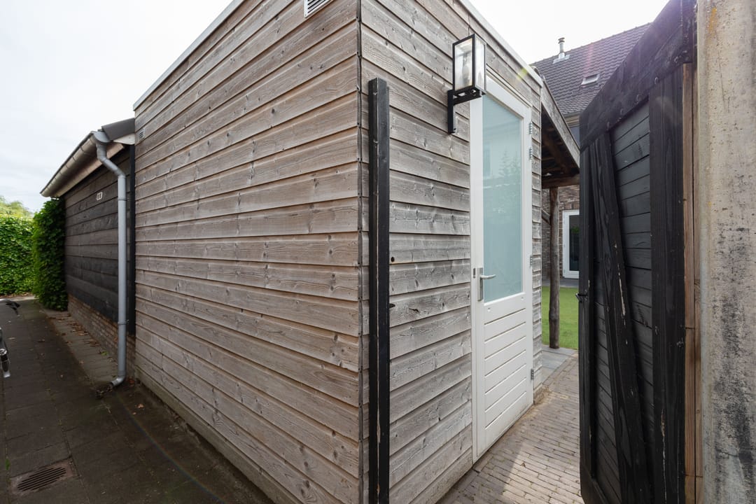 Foto 43 van Ternate 54