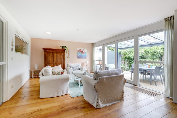 Foto 11 van Deelerwoud 5