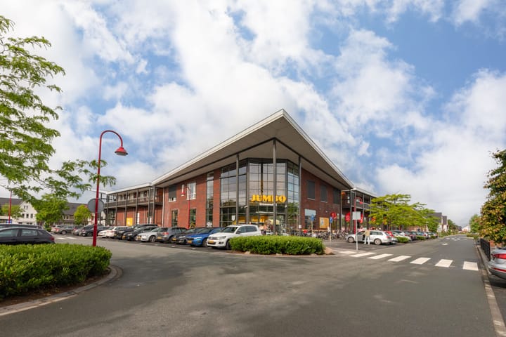 Foto 44 van Ternate 54