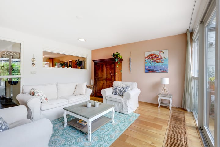 Foto 12 van Deelerwoud 5