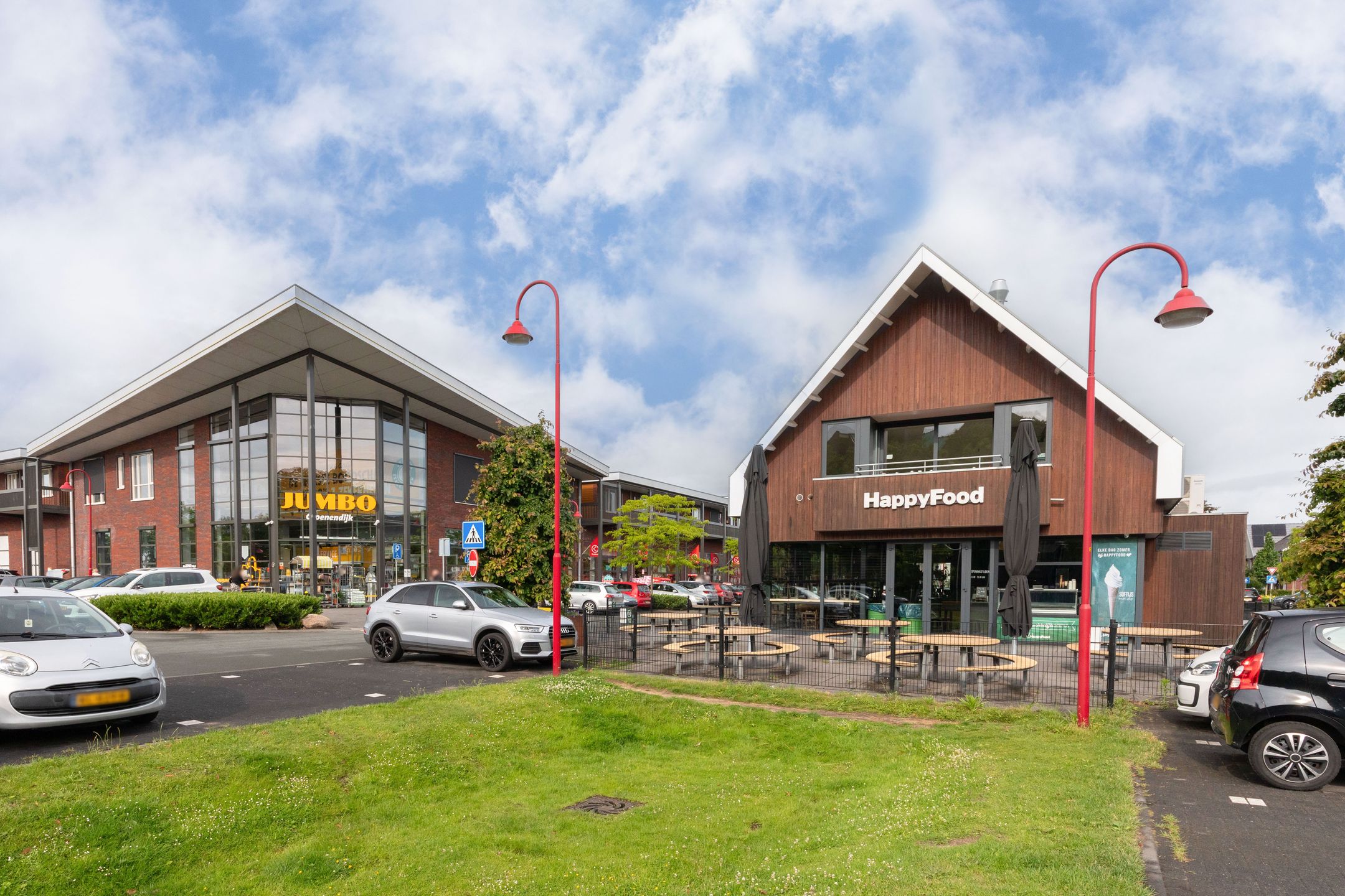 Foto 45 van Ternate 54