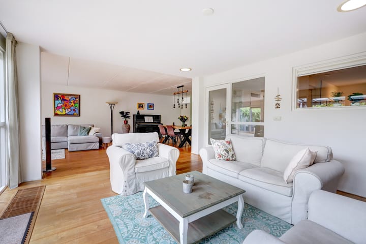 Foto 13 van Deelerwoud 5