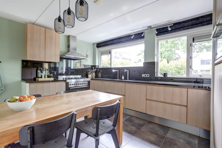 Foto 14 van Deelerwoud 5