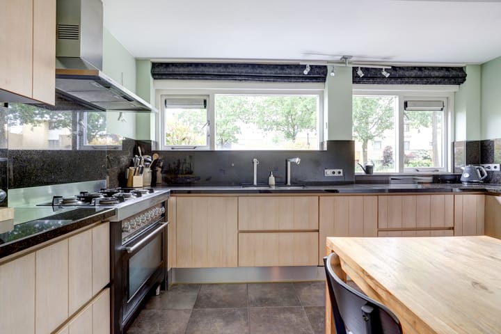 Foto 15 van Deelerwoud 5