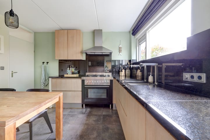 Foto 16 van Deelerwoud 5