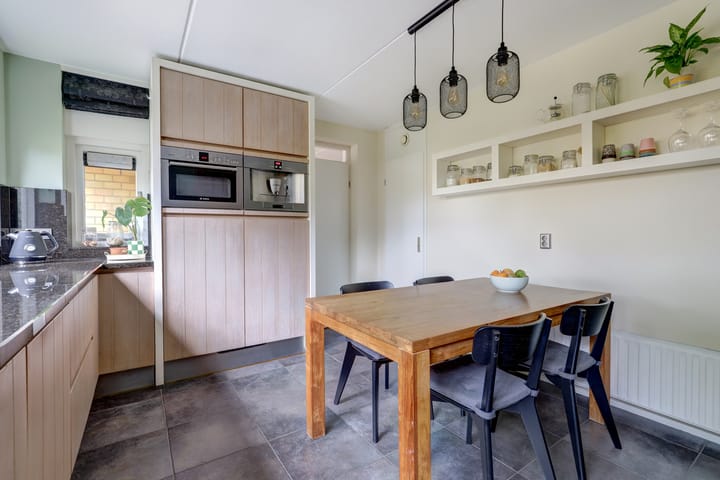 Foto 17 van Deelerwoud 5