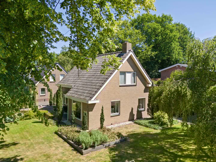 Zuidenveldstraat 5