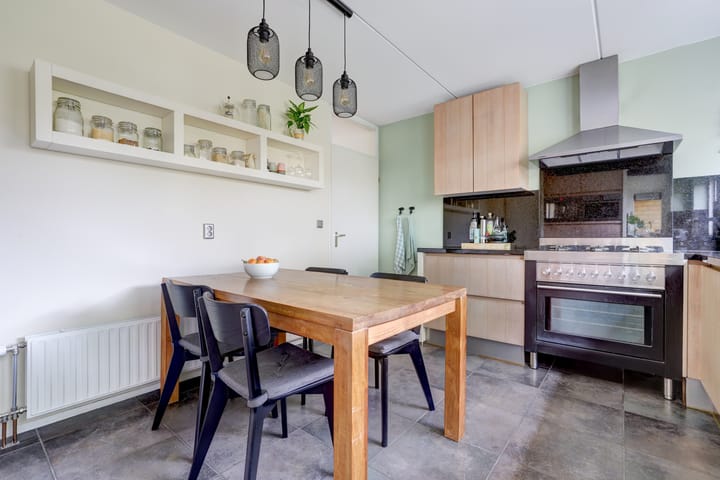 Foto 18 van Deelerwoud 5