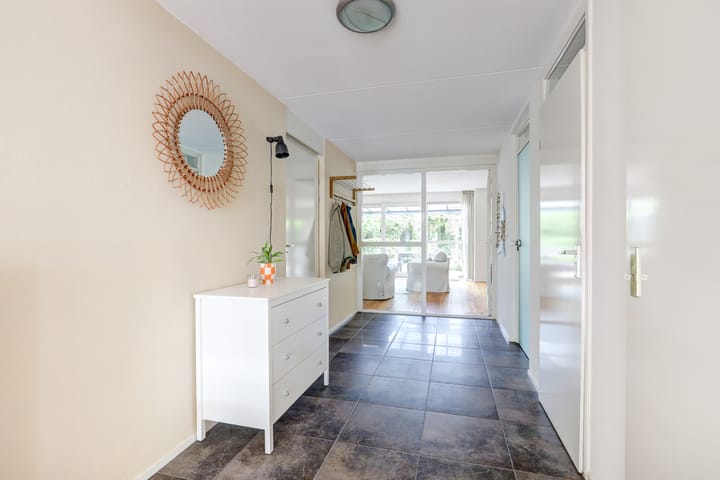 Foto 20 van Deelerwoud 5