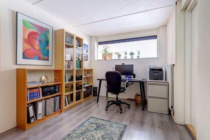 Foto 21 van Deelerwoud 5