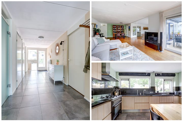 Foto 22 van Deelerwoud 5