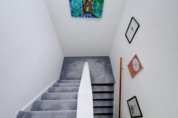 Foto 23 van Deelerwoud 5