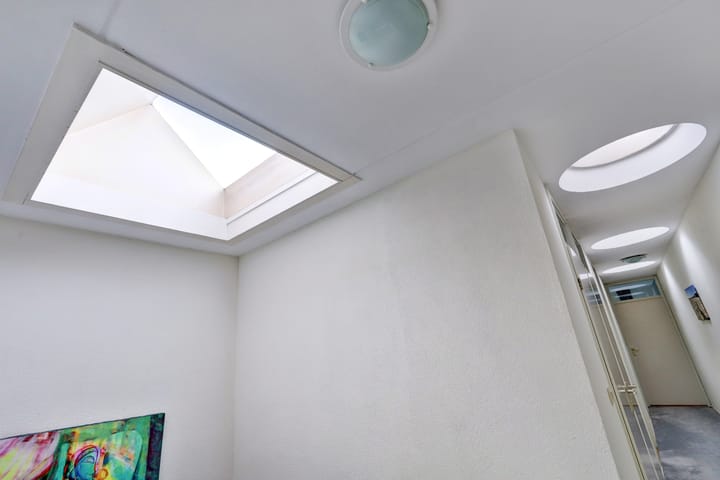 Foto 24 van Deelerwoud 5