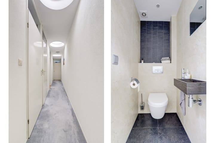 Foto 25 van Deelerwoud 5