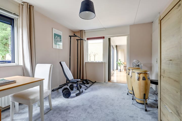 Foto 26 van Deelerwoud 5