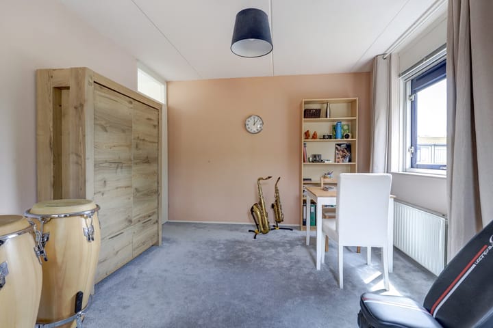 Foto 27 van Deelerwoud 5