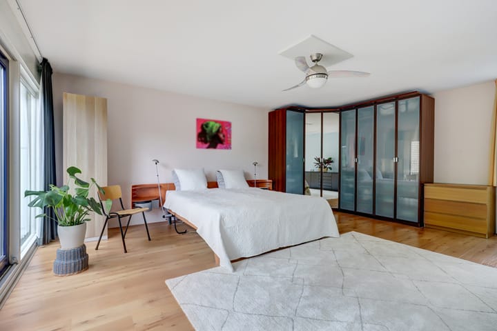 Foto 28 van Deelerwoud 5