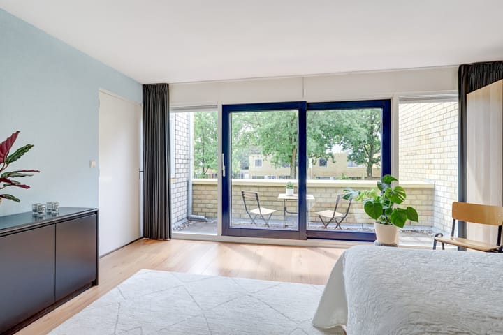 Foto 29 van Deelerwoud 5