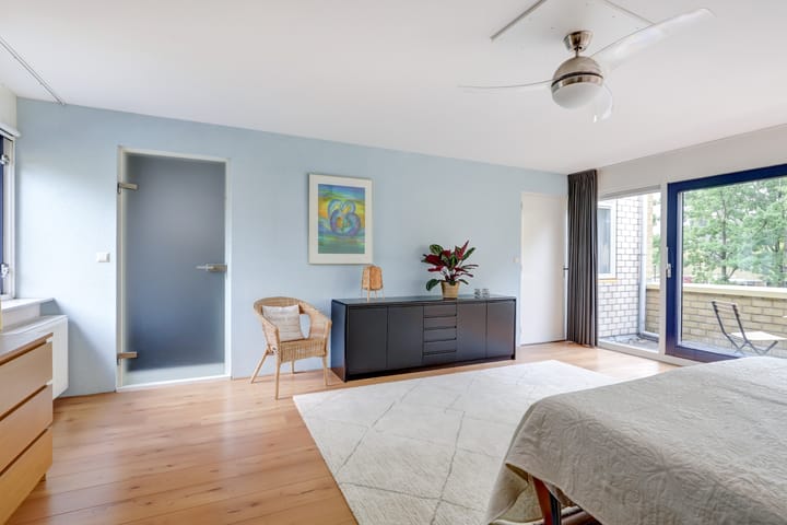 Foto 30 van Deelerwoud 5