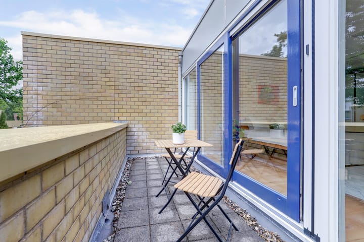 Foto 31 van Deelerwoud 5