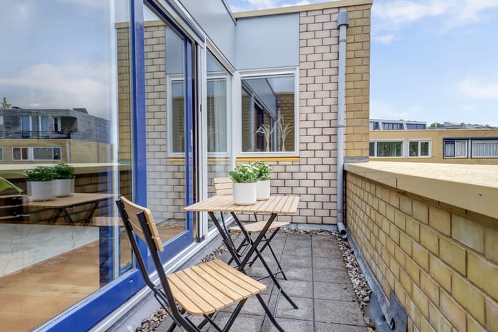 Foto 32 van Deelerwoud 5