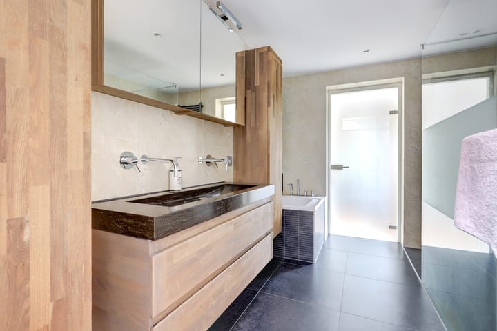 Foto 33 van Deelerwoud 5