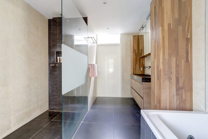 Foto 34 van Deelerwoud 5