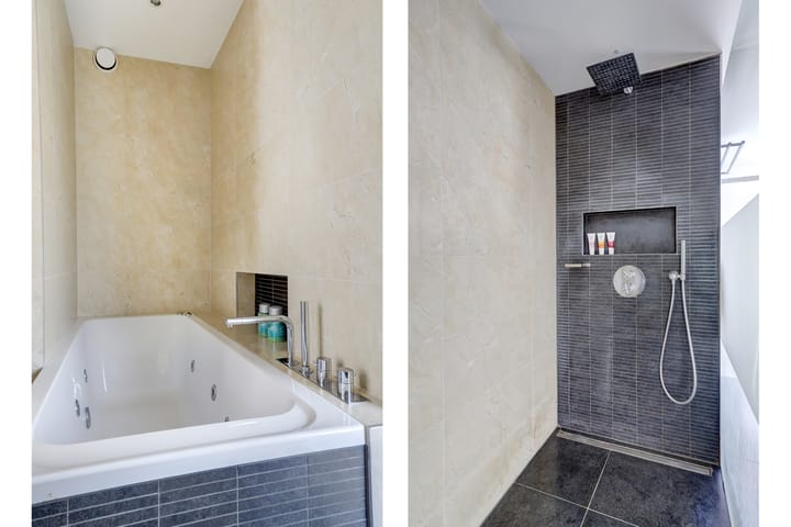 Foto 35 van Deelerwoud 5