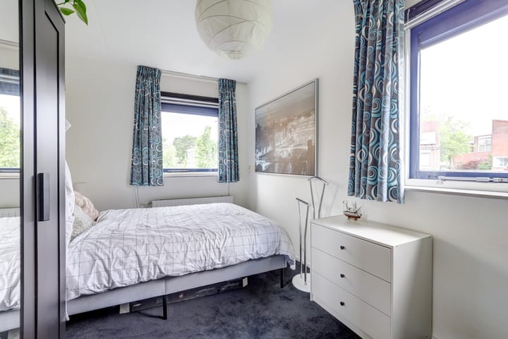 Foto 36 van Deelerwoud 5