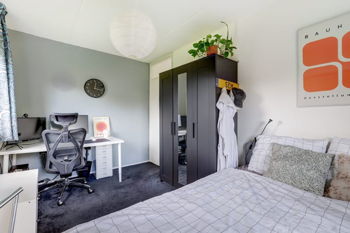 Foto 37 van Deelerwoud 5