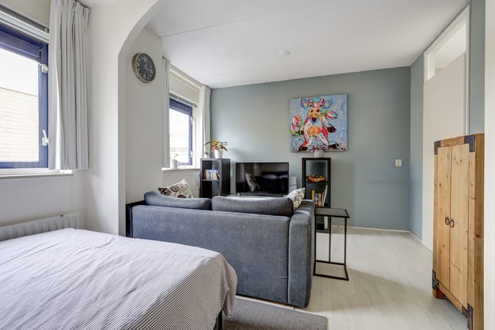 Foto 39 van Deelerwoud 5