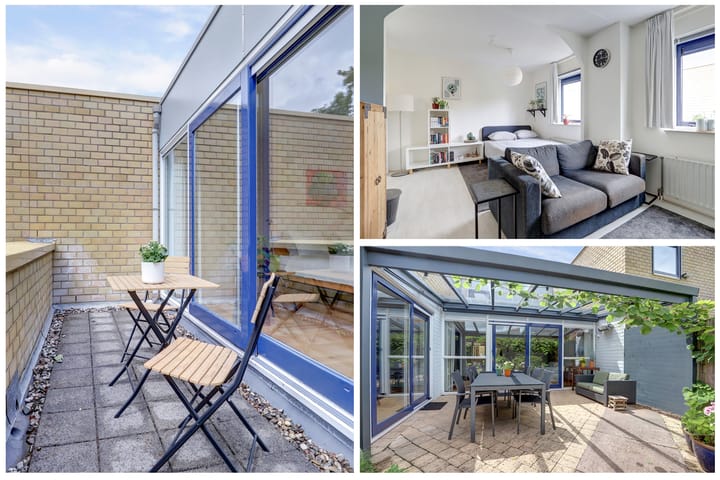 Foto 40 van Deelerwoud 5