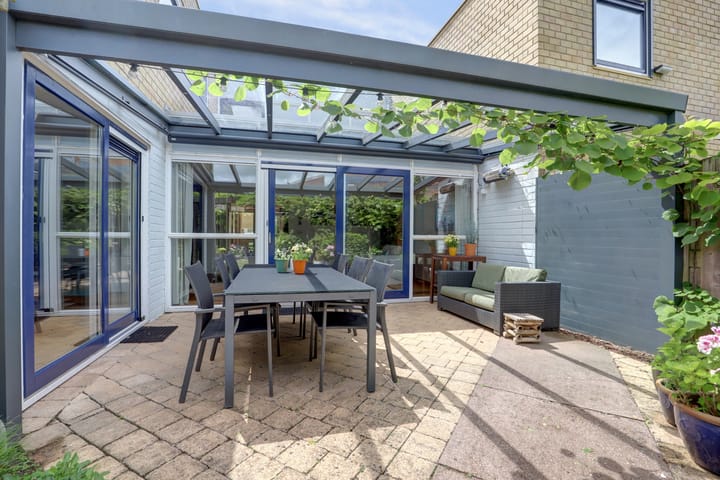 Foto 41 van Deelerwoud 5